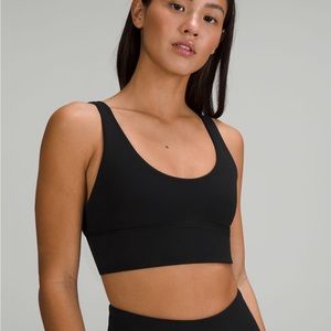 Lululemon Align Reversible Bra